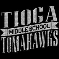 GLT57 SILVER GLITTER Thumbnail