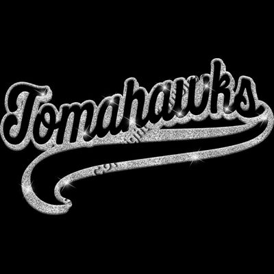 GLT78 SILVER GLITTER Thumbnail