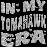 GLT93 SILVER GLITTER Thumbnail