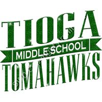 GLT57 GREEN GLITTER Thumbnail