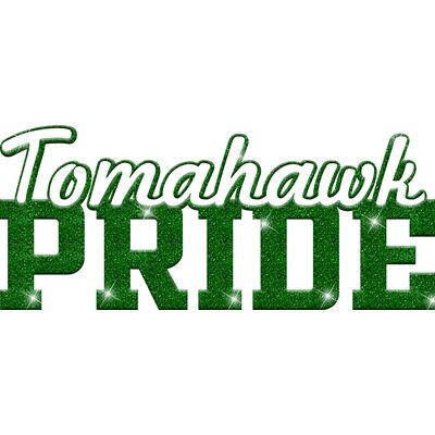 GLT59 GREEN GLITTER Thumbnail