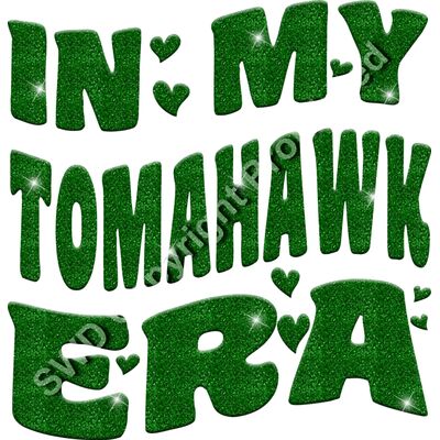 GLT93 GREEN GLITTER Thumbnail