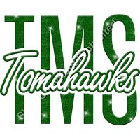 GLT95 GREEN GLITTER Thumbnail