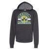 3719Y Youth Sponge Fleece Hoodie Thumbnail