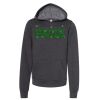 3719Y Youth Sponge Fleece Hoodie Thumbnail